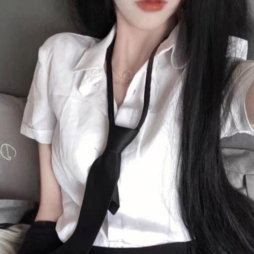 唯一的受害者