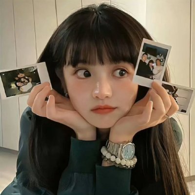 爱的旅途上
