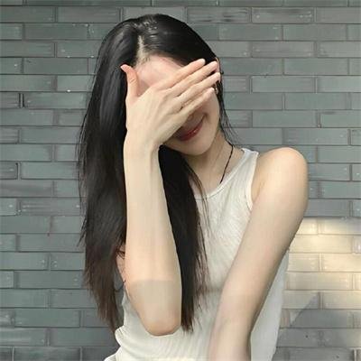 腹中甜