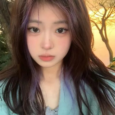 僵尸儿童