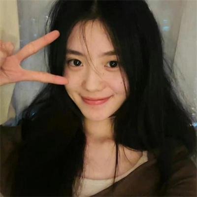 贤伉俪