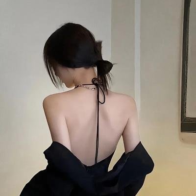 迪斯可人生