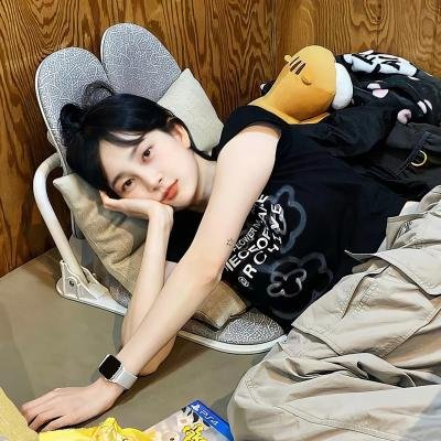 迈尔斯·戴维斯：酷派始祖