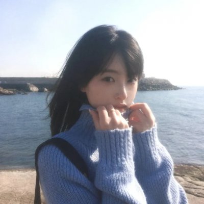 猫样少女