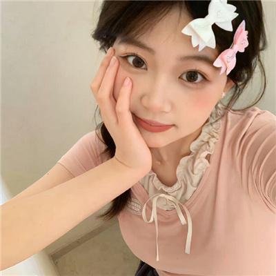 继承人