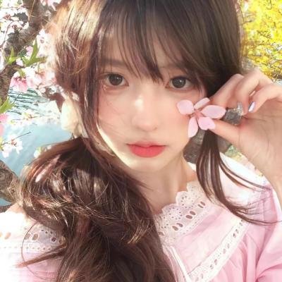 致命邻居
