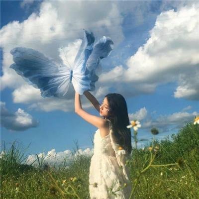 致命之旅