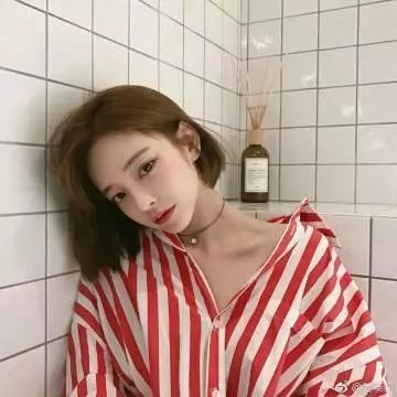 下一站是幸福