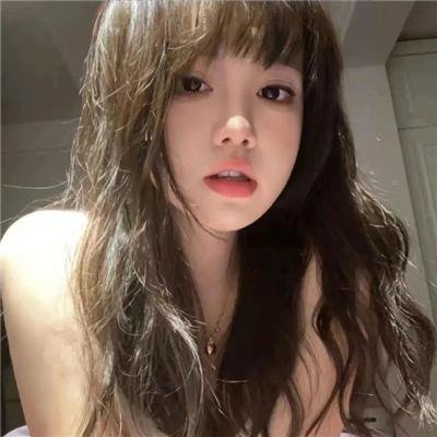波利死后