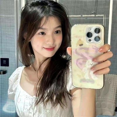 闪闪的红星之红星小勇士