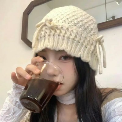 叛徒