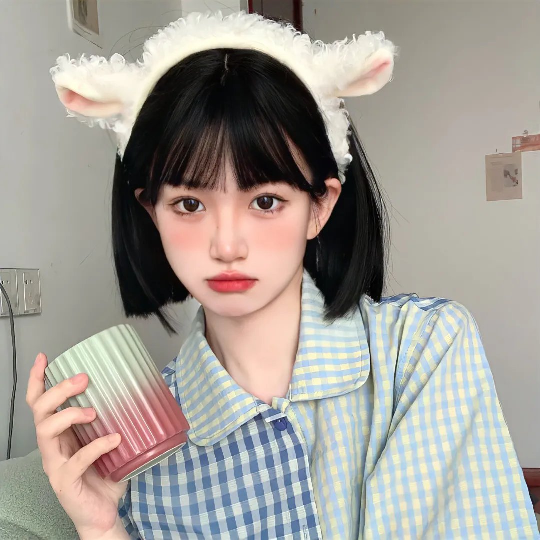伸冤人第四季
